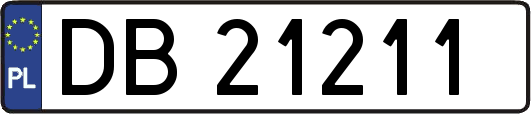 DB21211