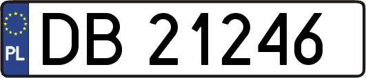 DB21246