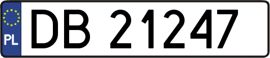 DB21247