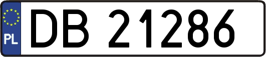 DB21286