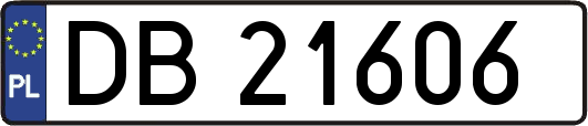 DB21606