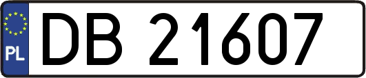 DB21607