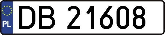 DB21608
