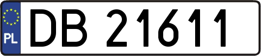 DB21611