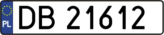 DB21612