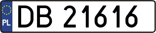 DB21616