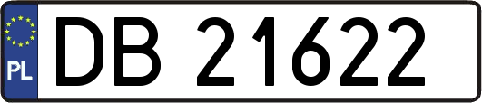 DB21622