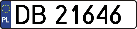 DB21646