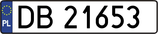 DB21653