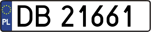 DB21661
