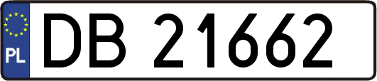 DB21662