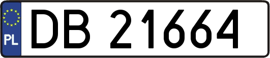 DB21664
