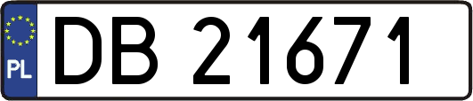 DB21671