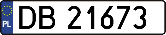 DB21673