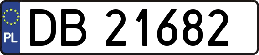DB21682
