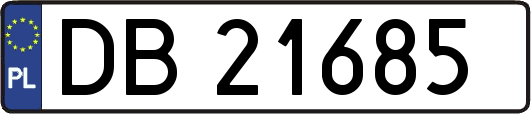 DB21685