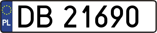 DB21690