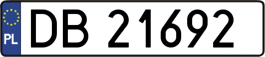 DB21692
