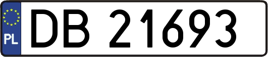 DB21693