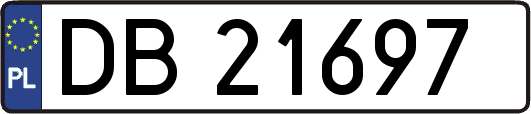 DB21697