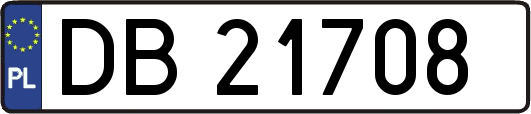 DB21708