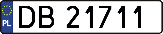 DB21711