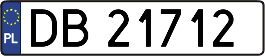 DB21712