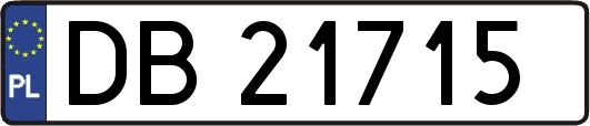 DB21715