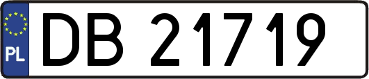 DB21719