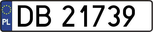 DB21739