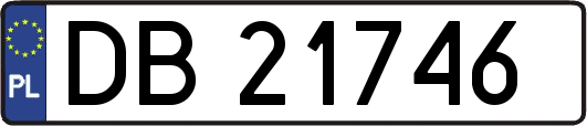 DB21746