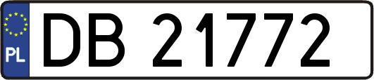DB21772