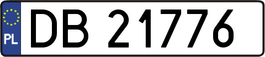DB21776