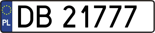 DB21777