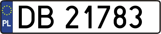 DB21783