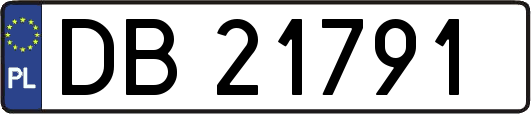 DB21791