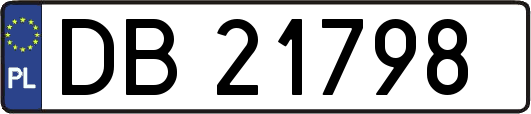 DB21798