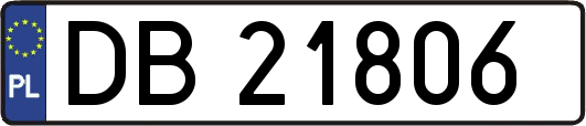 DB21806