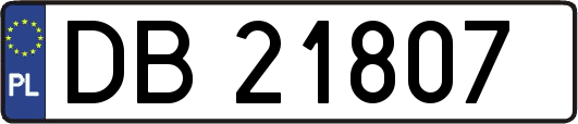 DB21807