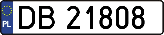 DB21808