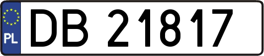 DB21817