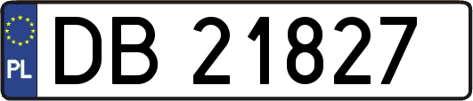 DB21827