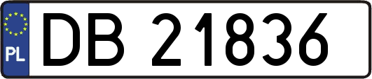 DB21836