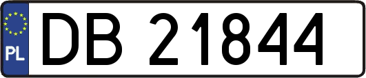 DB21844