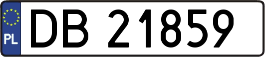 DB21859