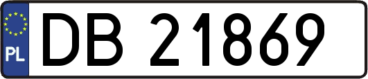 DB21869
