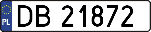DB21872