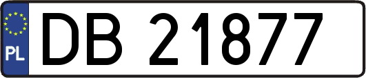 DB21877