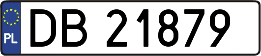 DB21879
