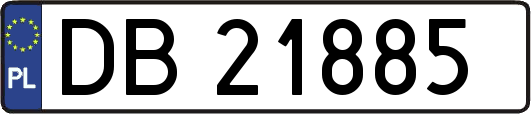 DB21885